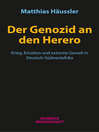 Cover-Grafik
